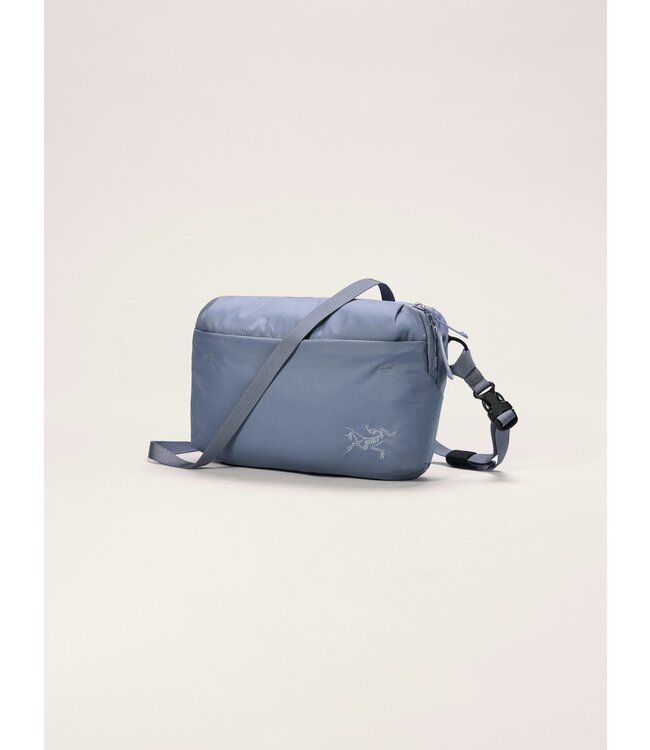 Arc'teryx Heliad Crossbody Bag