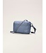 Arc'teryx Heliad Crossbody Bag
