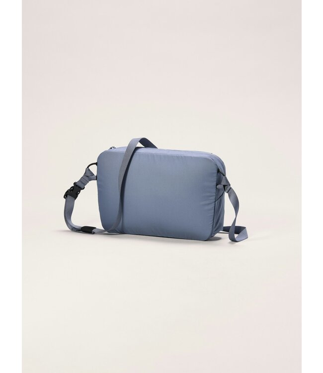 Arc'teryx Heliad Crossbody Bag