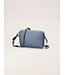 Arc'teryx Heliad Crossbody Bag