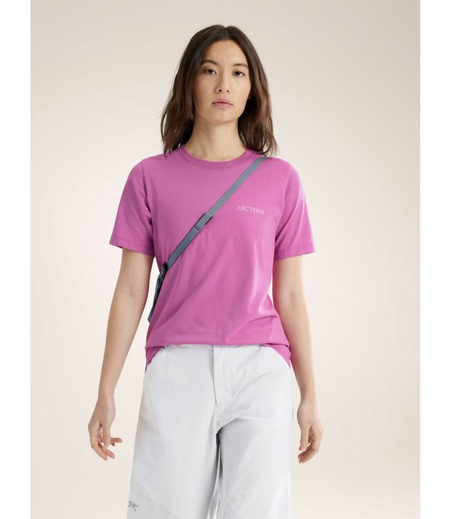 Arc'teryx Heliad Crossbody Bag