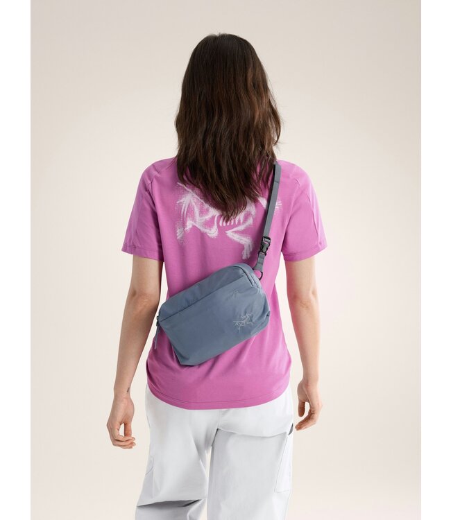 Arc'teryx Heliad Crossbody Bag