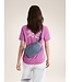 Arc'teryx Heliad Crossbody Bag