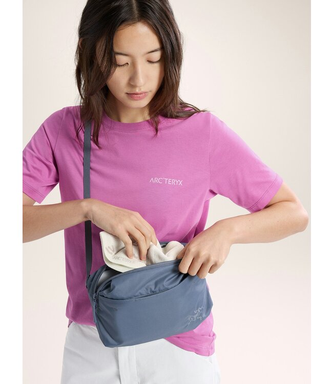 Arc'teryx Heliad Crossbody Bag