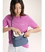 Arc'teryx Heliad Crossbody Bag