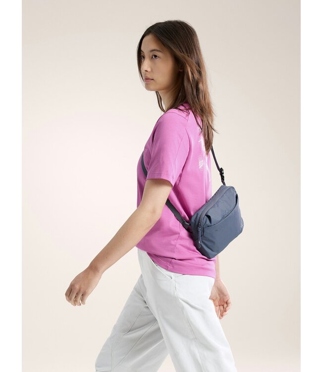 Arc'teryx Heliad Crossbody Bag