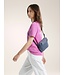 Arc'teryx Heliad Crossbody Bag
