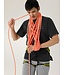 Arc'teryx Kragg SL Cotton Bird Word Short Sleeve T-Shirt For Men