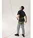 Arc'teryx Kragg SL Cotton Bird Word Short Sleeve T-Shirt For Men