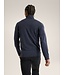 Arc'teryx Kyanite Lightweight Fleece Jacket For Men
