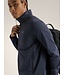 Arc'teryx Kyanite Lightweight Fleece Jacket For Men