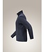 Arc'teryx Kyanite Lightweight Fleece Jacket For Men