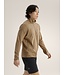 Arc'teryx Kyanite Lightweight Fleece Jacket For Men