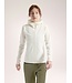 Arc'teryx Kyanite LT Fleece Hoody For Women