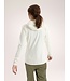 Arc'teryx Kyanite LT Fleece Hoody For Women