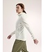 Arc'teryx Kyanite LT Fleece Hoody For Women