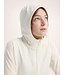Arc'teryx Kyanite LT Fleece Hoody For Women