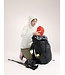 Arc'teryx Kyanite LT Fleece Hoody For Women