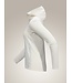 Arc'teryx Kyanite LT Fleece Hoody For Women
