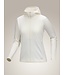 Arc'teryx Kyanite LT Fleece Hoody For Women