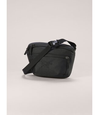 Arc'teryx Mantis 1 Waist Pack