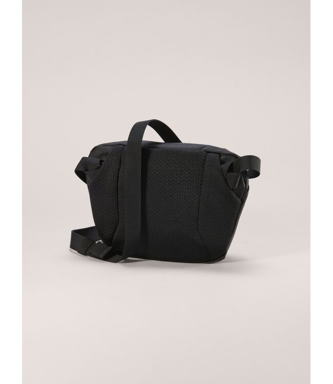 Arc'teryx Mantis 1 Waist Pack