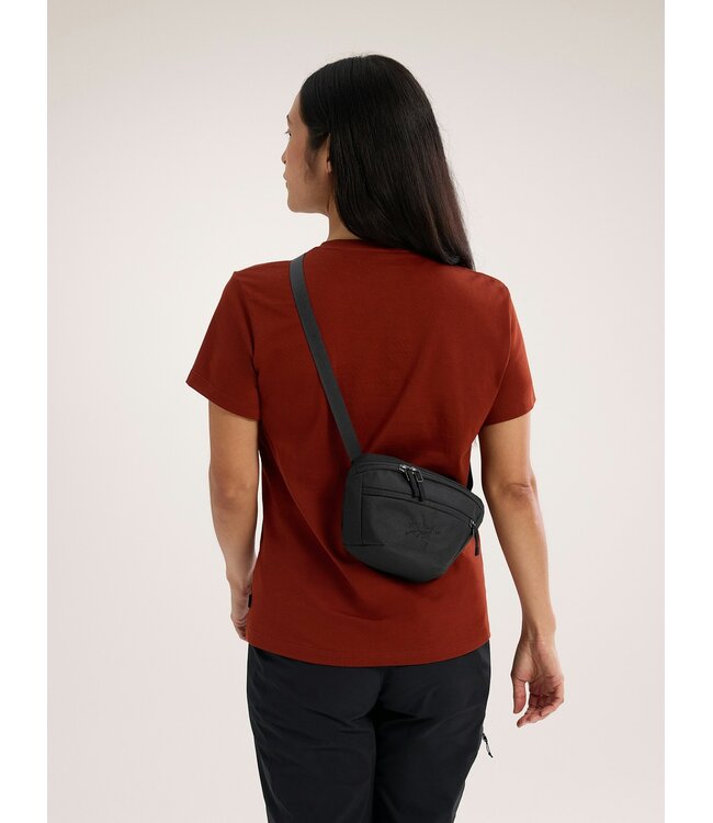 Arc'teryx Mantis 1 Waist Pack