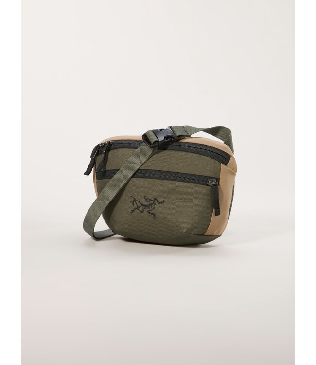 Arc'teryx Mantis 1 Waist Pack