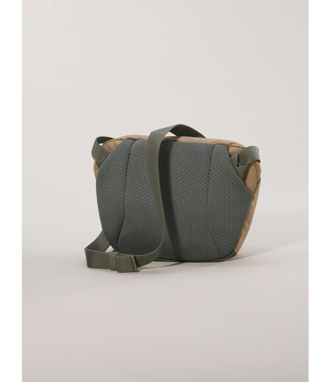 Arc'teryx Mantis 1 Waist Pack