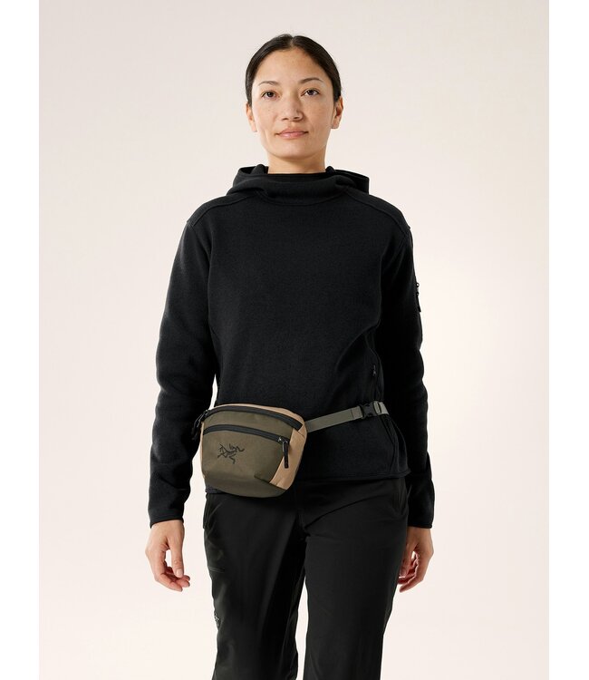 Arc'teryx Mantis 1 Waist Pack