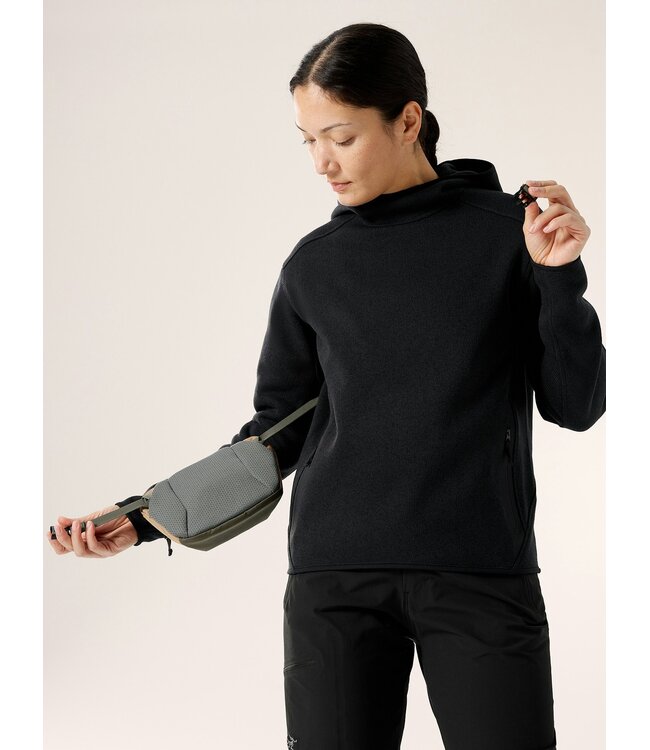 Arc'teryx Mantis 1 Waist Pack