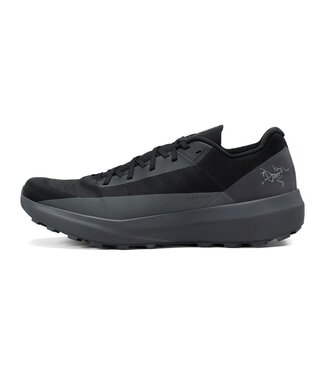 Arc'teryx Norvan LD 4 Trail Shoes For Men