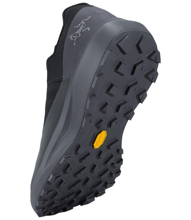 Arc'teryx Norvan LD 4 Trail Shoes For Men