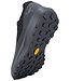 Arc'teryx Norvan LD 4 Trail Shoes For Men