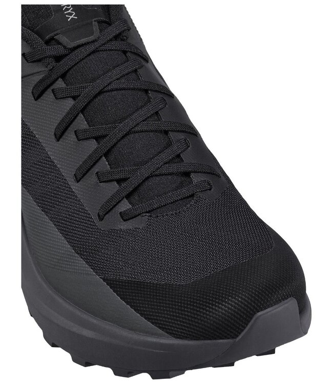 Arc'teryx Norvan LD 4 Trail Shoes For Men