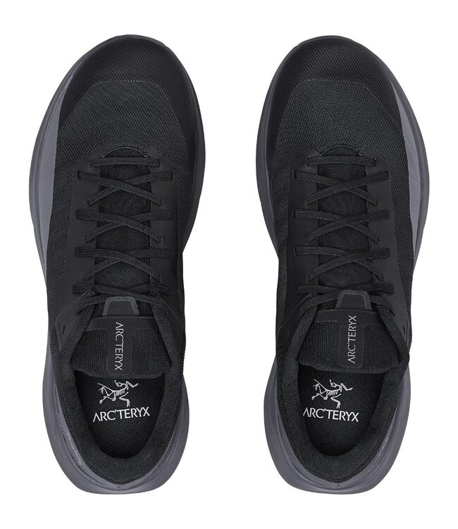 Arc'teryx Norvan LD 4 Trail Shoes For Men