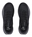 Arc'teryx Norvan LD 4 Trail Shoes For Men