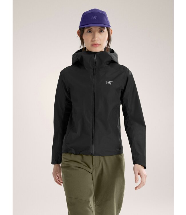 Arc'teryx Solano Hoody For Women
