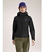 Arc'teryx Solano Hoody For Women