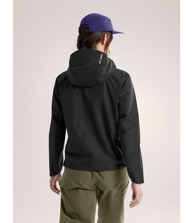 Arc'teryx Solano Hoody For Women
