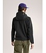 Arc'teryx Solano Hoody For Women