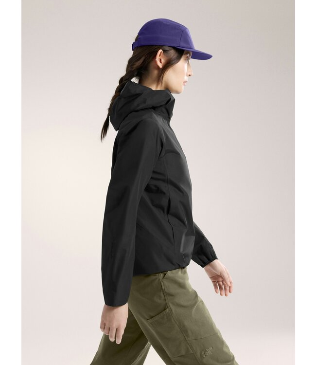 Arc'teryx Solano Hoody For Women