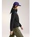 Arc'teryx Solano Hoody For Women