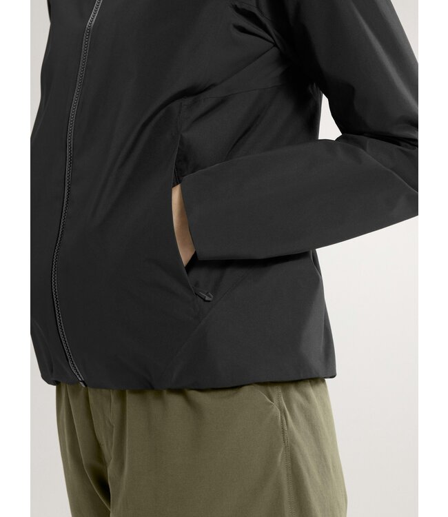 Arc'teryx Solano Hoody For Women