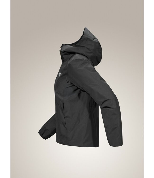 Arc'teryx Solano Hoody For Women