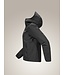 Arc'teryx Solano Hoody For Women