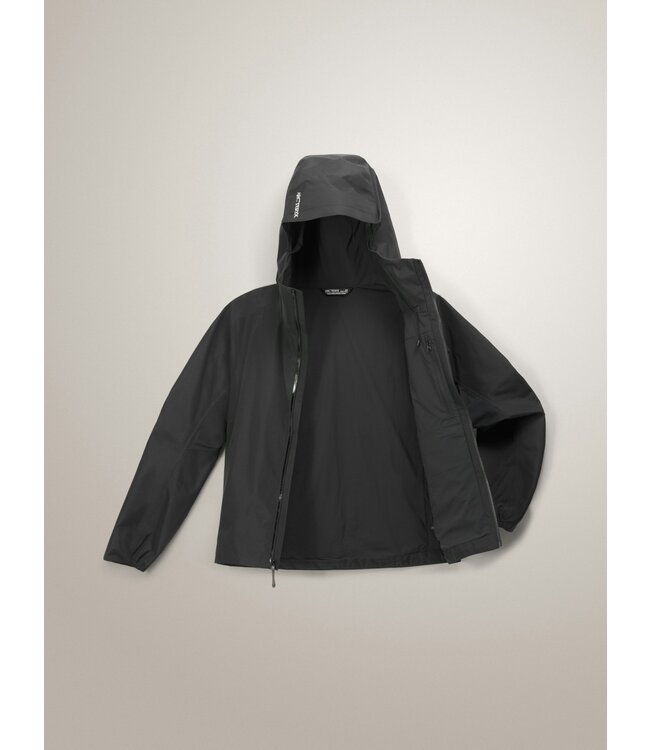 Arc'teryx Solano Hoody For Women