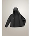 Arc'teryx Solano Hoody For Women