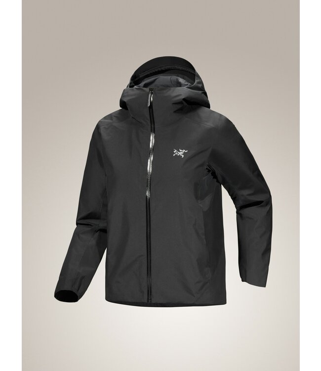 Arc'teryx Solano Hoody For Women