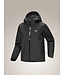 Arc'teryx Solano Hoody For Women
